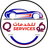 Reviving Vehicles, Restoring Joy