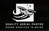 Quality Aerials Drone Photography
