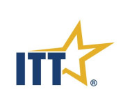 ITTSTAR Consulting, LLC.