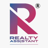 Realty Assistant - Fairfox EON Noida