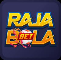 SLOT DEPOSIT PULSA TANPA POTONGAN TELKOMSEL & XL TERBARU 2024