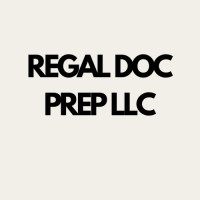 REGAL DOC PREP LLC