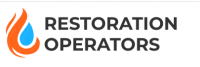 Restoration Operators