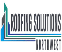 Roofing Solutions NW