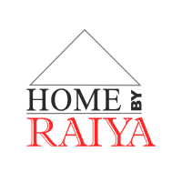 Home By Raiya