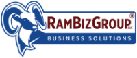 best business to buy