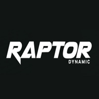Raptor Dynamic