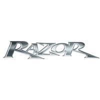 Razor Fencing