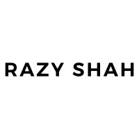 Razy Shah Digital Marketing Consultancy