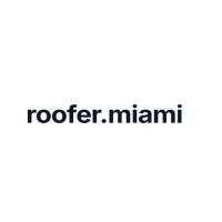 Roofer Miami