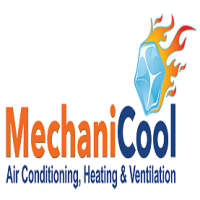 MechaniCool