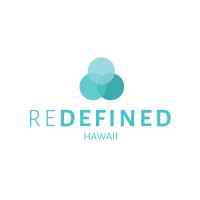 ReDefined Hawaii