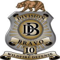 Division Bravo L.L.C