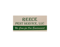 Reece Pest Services