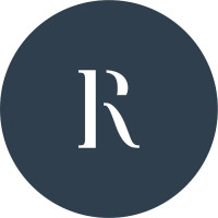 Regal - Hatton Garden Jewellers