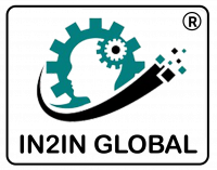 In2In Global Technology and Consulting (OPC) Pvt Ltd