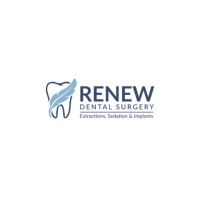 ReNew Dental Surgery