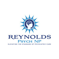 Reynolds Psych NP
