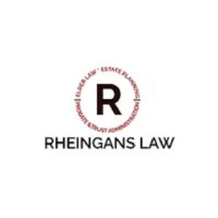 Rheingans Law