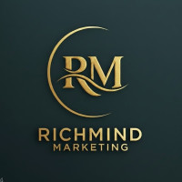 Richmind Marketing