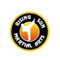Rising Sun Martial Arts
