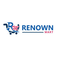 Renown Mart – Trusted Online Shopping Store in USA