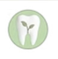 Rooted Dental by Dr. Michael Schecter