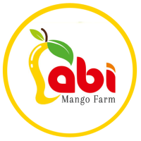 Buy Tasty and Delicious Mangoes Online