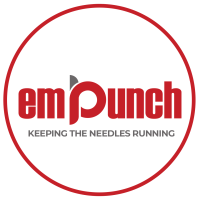Embpunch