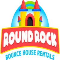 Round Rock Bounce House Rentals