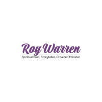 Roywarren Ministries