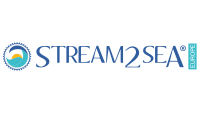 Natural Ingredient Sunscreen | Stream2Sea