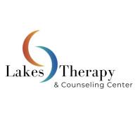 Lakes Therapy and Counseling Center