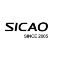 Sicao Electric Appliances Company