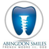 Abingdon Smiles, Abingdon, VA