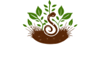 (Best Natural Soil Food Manufacturer