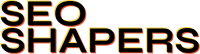 SEO Shapers