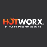 HOTWORX - Houston, TX (Memorial Villages)