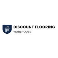 Discount Flooring Warehouse (Importer & Wholesaler)