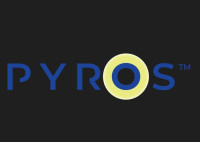 Pyros Pharmaceuticals, Inc.