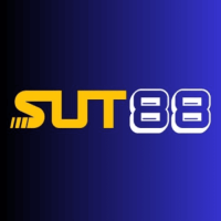 SUT88 - Nhà cái uy tín, cá cược thể thao, *****