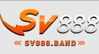 SV88