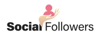 Buy Instagram Followers & Likes UK, Real & Best Price