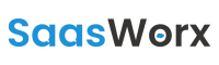 SaasWorx Consulting