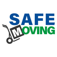 Safe Moving - Trasteos Medellín