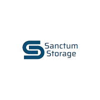 Storage Facility