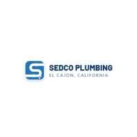 Sedco Plumbing
