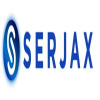 Serjax