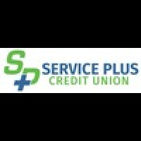 Service Plus Credit Union – Low-Rate Loans & Credit Union Services