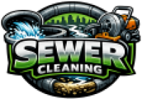 Sewer Cleaning Pros of Farmington